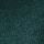Teal Blue