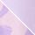 Lilac Purple