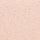 Speckled Weave Pink
