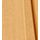 Amarillo ocre
