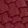 Cherry Red