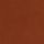 Soft Velvet Rust Brown