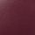 Berry Red
