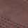 Chocolate Brown