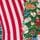 Christmas Tree Stripe