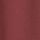 Rust Brown