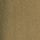Khaki Green
