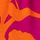 Pink Bolt