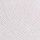 White Off