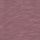 Dusky Purple