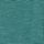 Teal Blue