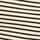 Ivory Stripe