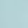 Aqua Blue