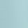 Aqua Blue
