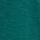 Teal Blue