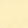 Butter Yellow