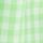 Green Gingham