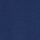 Marineblau/blau