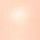 Extra Light Peach