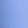 Seascape Blue