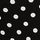 Black Dot Print