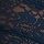Noir Navy Blue