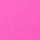 pink gossip