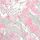Petal Pink