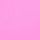 pink gossip