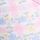 Daisy Pink Gingham
