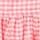 Red/Pink