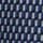 Blue Navy
