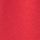 Rood