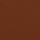 Chocolate Mocha