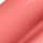Pink Pineapple Kiss