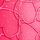 Dubbele bubbel roze