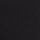 Black Ground