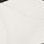 Whitel