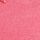 Dark Pink