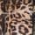 Leopard Brown