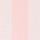 Iconic Stripe Pink