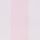 Pink Stripe Bridal