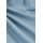 Soft Denim Blue