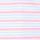 Pink Stripe