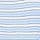 Blue Stripe