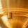 Brass