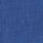 Mid Blue