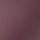 Burgundy Red Faux Leather