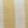 Butter Yellow