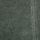 Relaxed Chenille Forest Green Dark Wood Leg